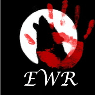 EWR_2 emblem