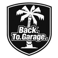 T0GA emblem