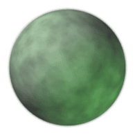 1ZEL emblem