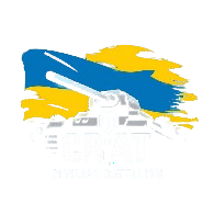 CBAT emblem