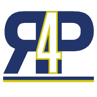 R4P emblem