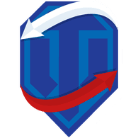 DSTOS emblem