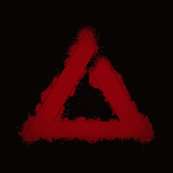 _IGNI emblem
