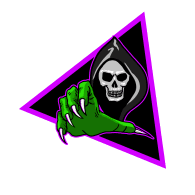 T-J-R emblem