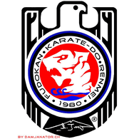 PSHIP emblem