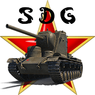 SG_IT emblem