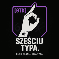 6TK emblem