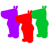 CHYL emblem