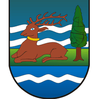 SR3M emblem