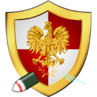 DING_ emblem