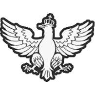 -NRD- emblem