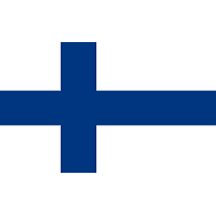 FETS emblem