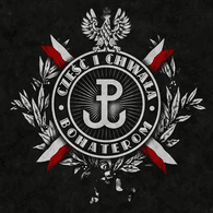 OIS emblem
