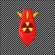 WAR-H emblem