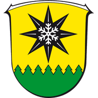 1PBWA emblem