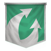 TTLR emblem
