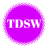 TDSW emblem