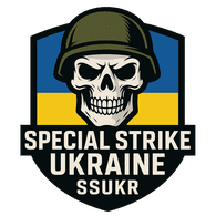 R835 emblem