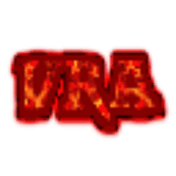 VRA emblem