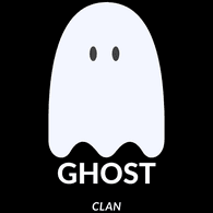 G_C_ emblem