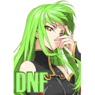 _DNF_ emblem