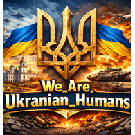 WAU_ emblem