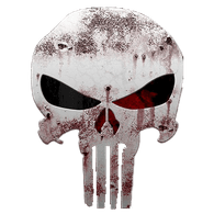 PWNZ1 emblem