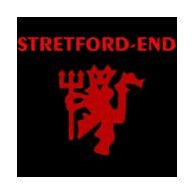 SHS emblem