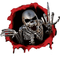 EOR emblem