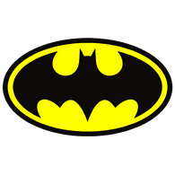 YESNO emblem