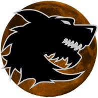MDIV3 emblem
