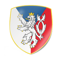 _TCP_ emblem