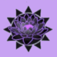 BROB emblem