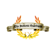6TDG6 emblem