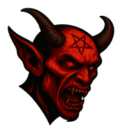100D emblem