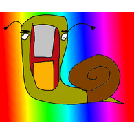 ERRS emblem
