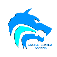 OCG emblem