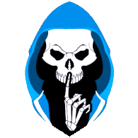 RAWAY emblem