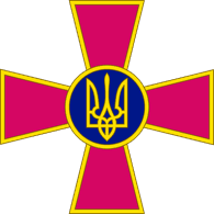 DOSER emblem