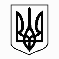 KP4 emblem