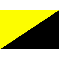 ANCAP emblem