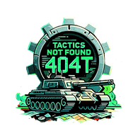 404T emblem