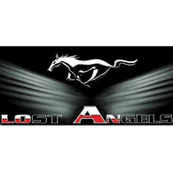 LOAN emblem