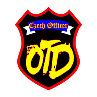 OTD emblem
