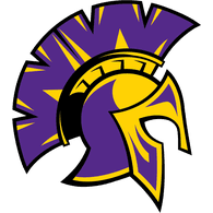 INWAR emblem