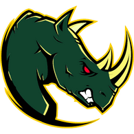 RYNOX emblem