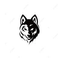 NSQ_ emblem