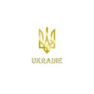 05UA emblem