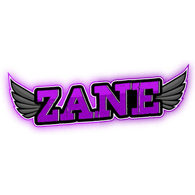 ZANE emblem