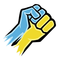 VILNA emblem